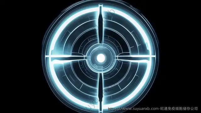 昭通免疫细胞储存公司