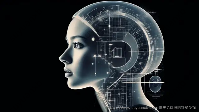 迪庆免疫细胞针多少钱