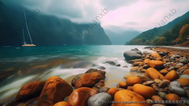 德阳神经瘤细胞免疫疗法