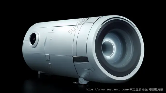 保定直肠癌医院细胞免疫