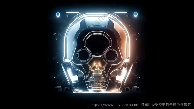 丹东hpv免疫细胞干预治疗医院