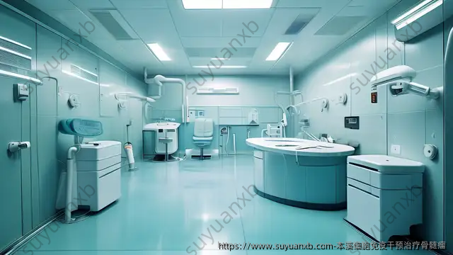 本溪细胞免疫干预治疗骨髓瘤