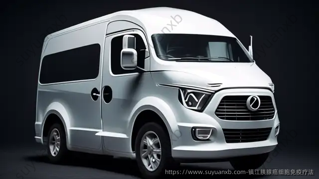 镇江胰腺癌细胞免疫疗法