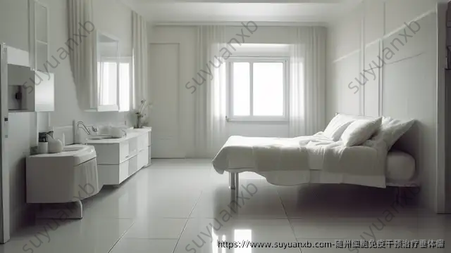 随州细胞免疫干预治疗垂体瘤