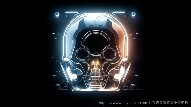 甘孜哪里有采集免疫细胞