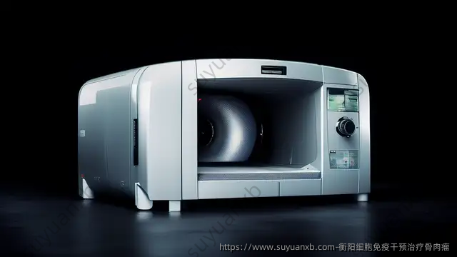 衡阳细胞免疫干预治疗骨肉瘤