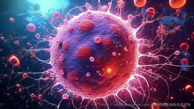 本溪膀胱癌细胞免疫疗法