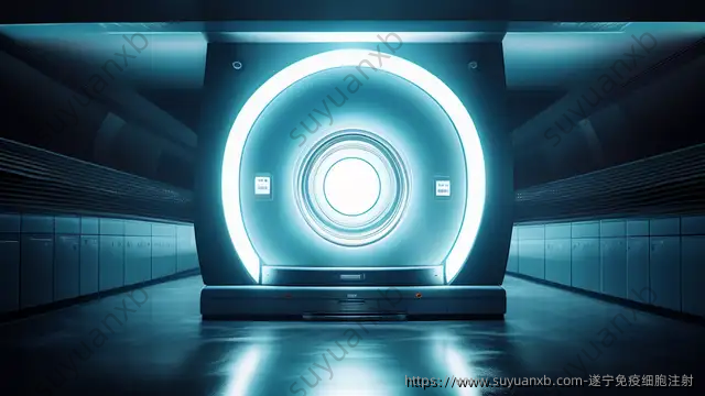 遂宁免疫细胞注射