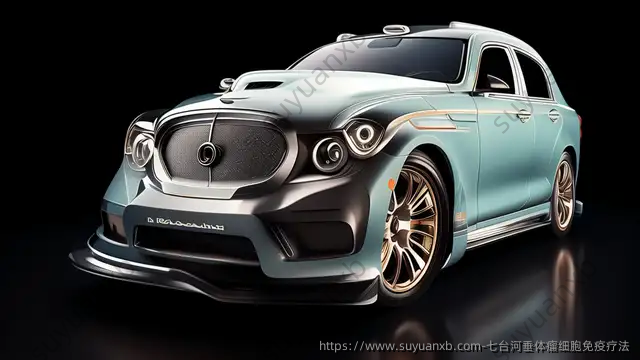 七台河垂体瘤细胞免疫疗法