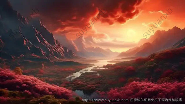 巴彦淖尔细胞免疫干预治疗脑膜瘤