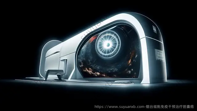 烟台细胞免疫干预治疗胆囊癌