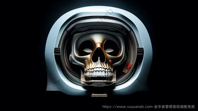 金华食管癌医院细胞免疫