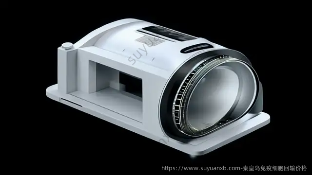 秦皇岛免疫细胞回输价格