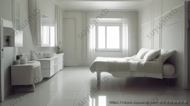 金华免疫细胞存储