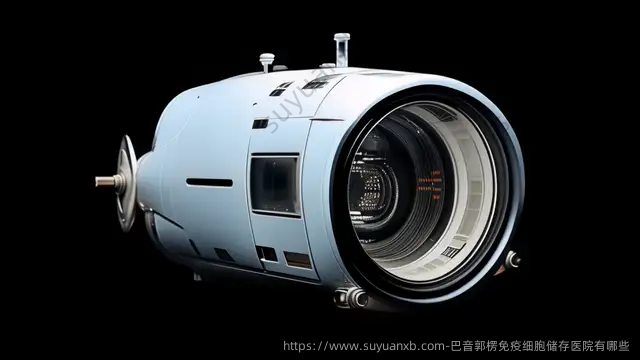 巴音郭楞免疫细胞储存医院有哪些