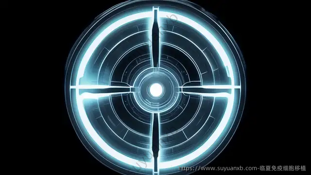 临夏免疫细胞移植