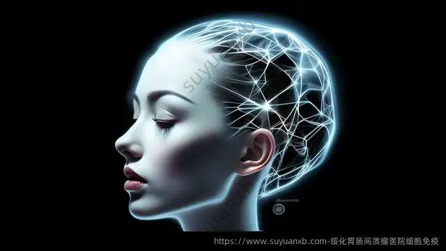 绥化胃肠间质瘤医院细胞免疫