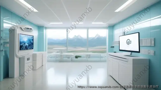 白城直肠癌免疫细胞干预治疗