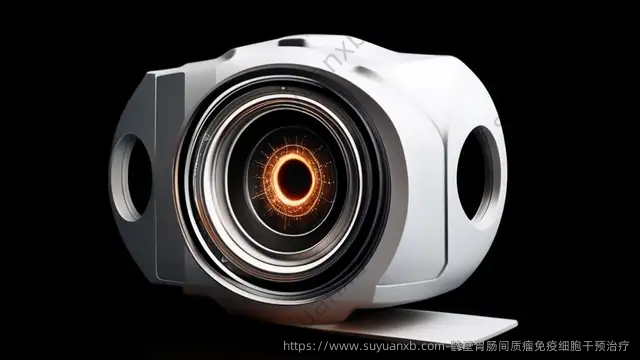 鹤壁胃肠间质瘤免疫细胞干预治疗